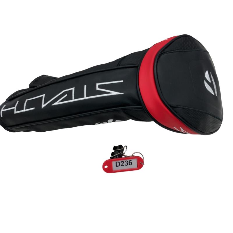 �r�s�d�`�k�s�g�@�o�k�t�r�{�@�P�O�D�T°