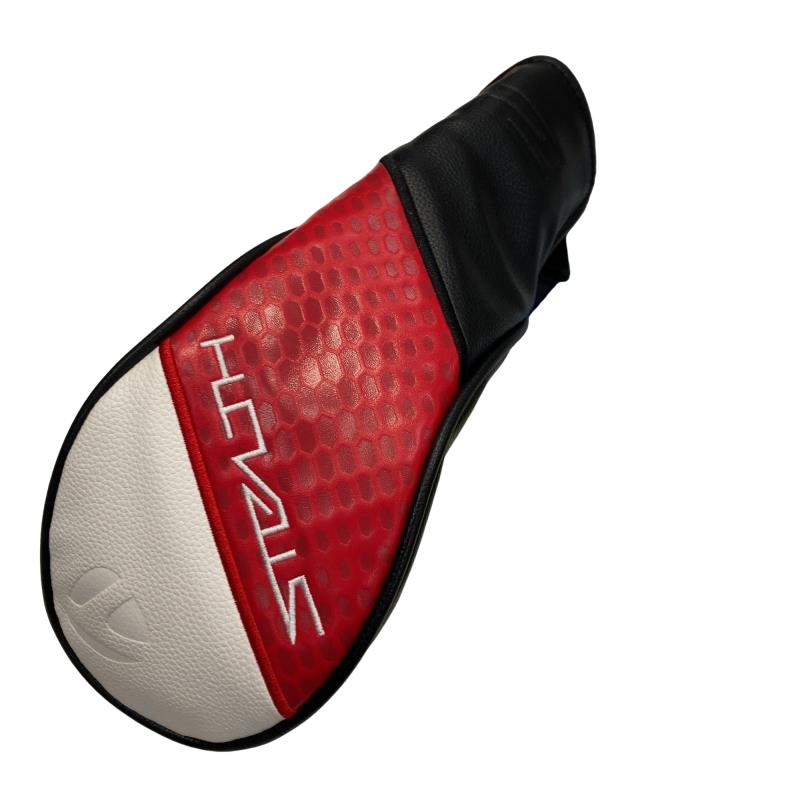 �r�s�d�`�k�s�g�Q�@�R�v