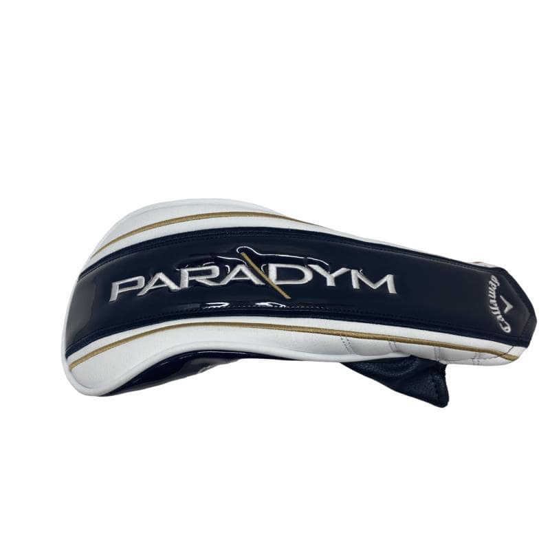 �o�`�q�`�c�x�l�@�l�`�w�@�e�`�r�s�@�R�v