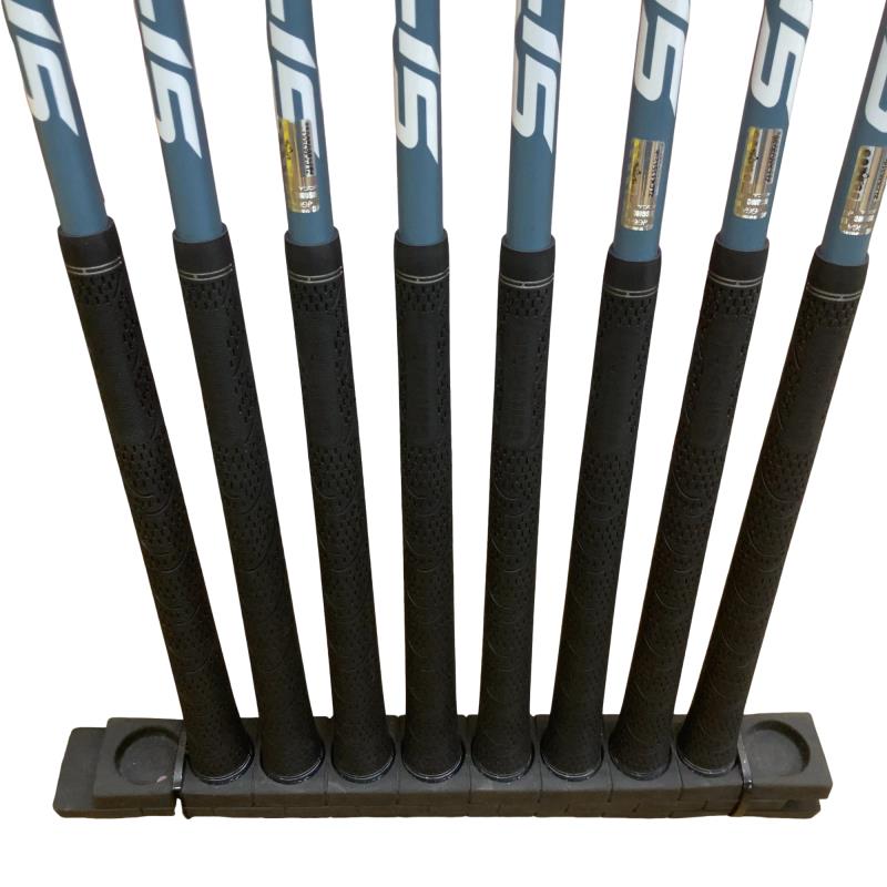 �o�`�q�`�c�x�l�@�l�`�w�@�e�`�r�s�@�X�r�i���{���F�W�{�Z�b�g�j