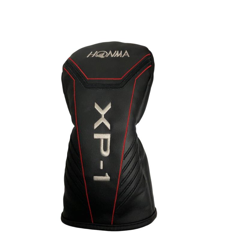 �s�n�t�q�@�v�n�q�k�c�@�w�o�|�P�@�R�v