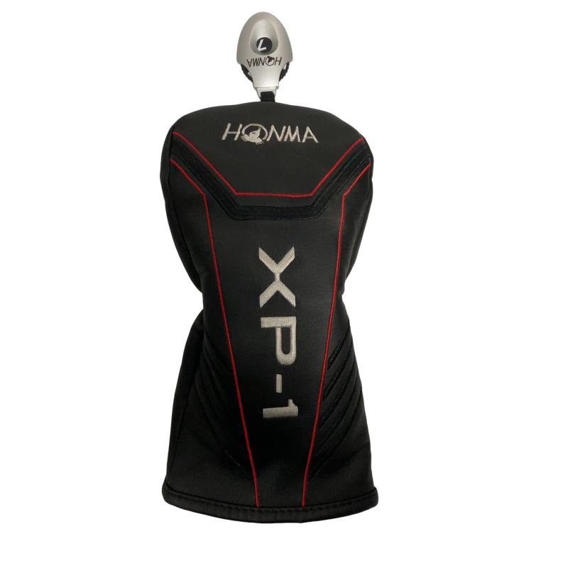 �s�n�t�q�@�v�n�q�k�c�@�w�o�|�P�@�V�v