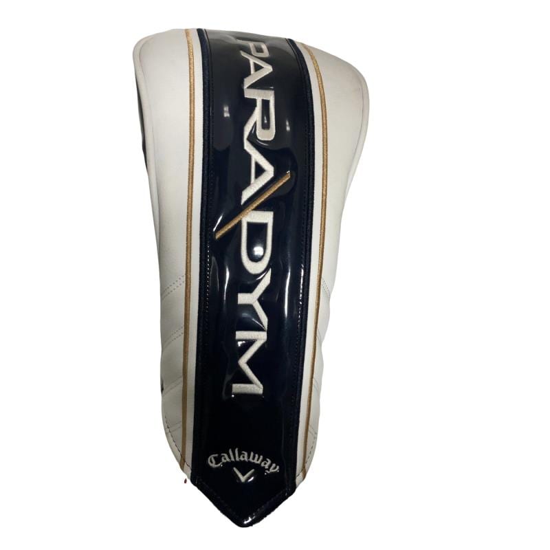 �o�`�q�`�c�x�l�@�P�O�D�T°