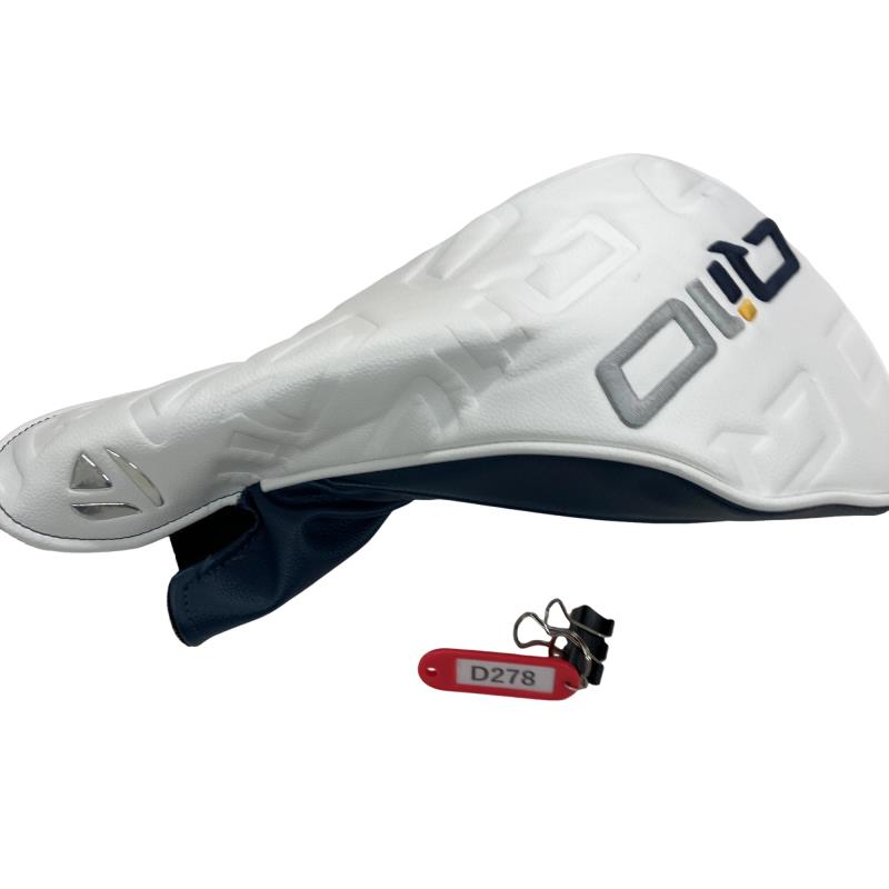 �p���P�O�@�@�X°