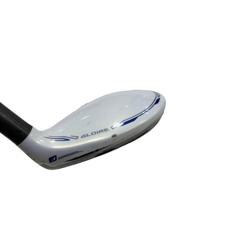 �f�k�n�h�q�d�@�e�@�t�R