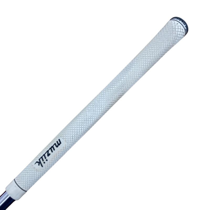 �q�n�b�j�d�s�@�a�k�`�c�d�y�@�@�U�r�i���{���F�U�{�Z�b�g�j