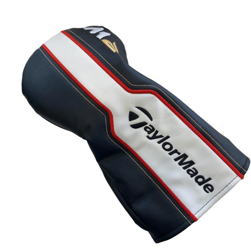 �l�Q�@�P�O�D�T°