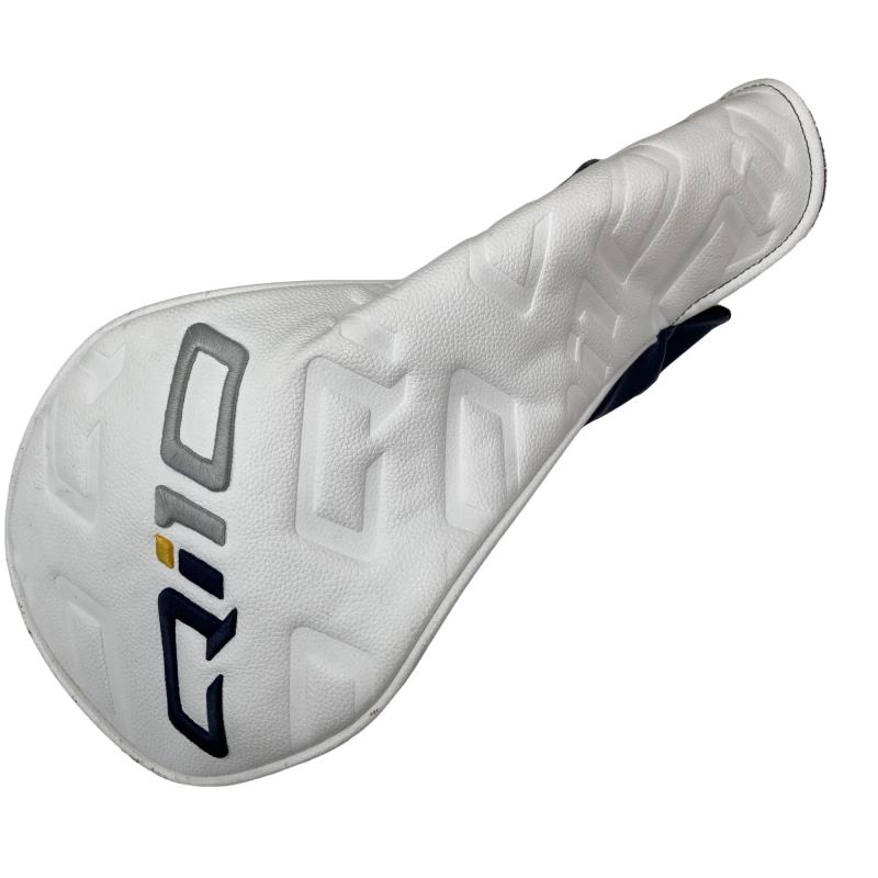 �p���P�O�@�@�X°