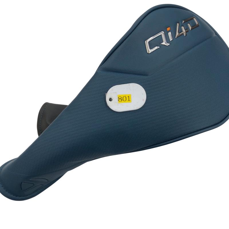 �p���S�c�@�l�`�w�@�k�h�s�d�@�P�O�D�T°