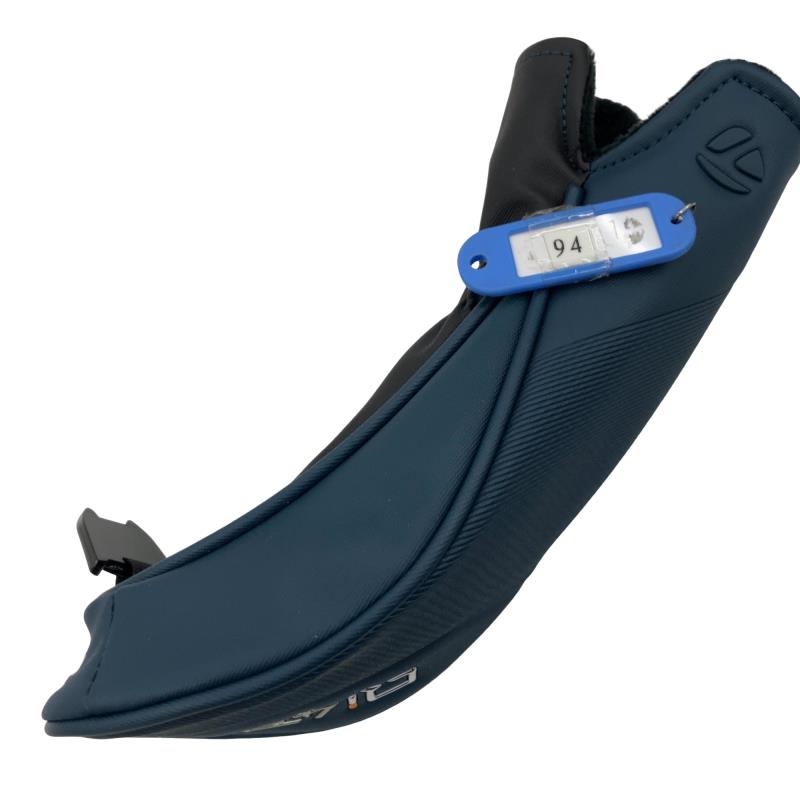 �p���S�c�@�l�`�w�@�k�h�s�d�@�t�T