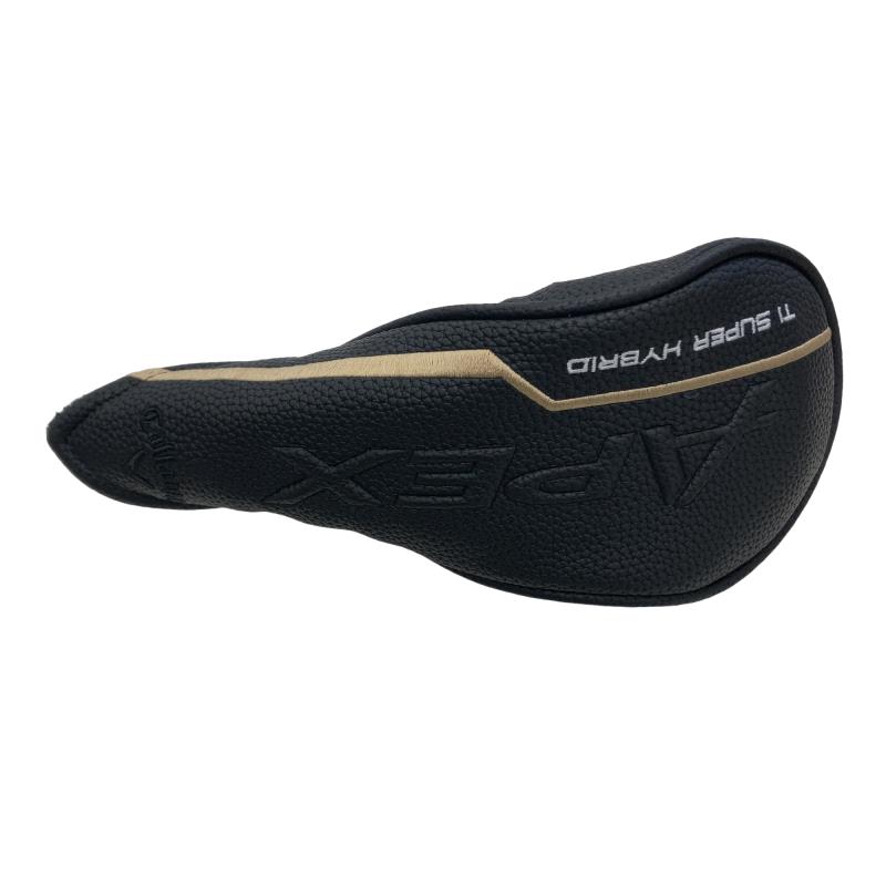 �`�o�d�w�@�s���@�r�t�o�d�q�@�g�x�a�q�h�c�i�Q�O�Q�U�j�@�Q�P°