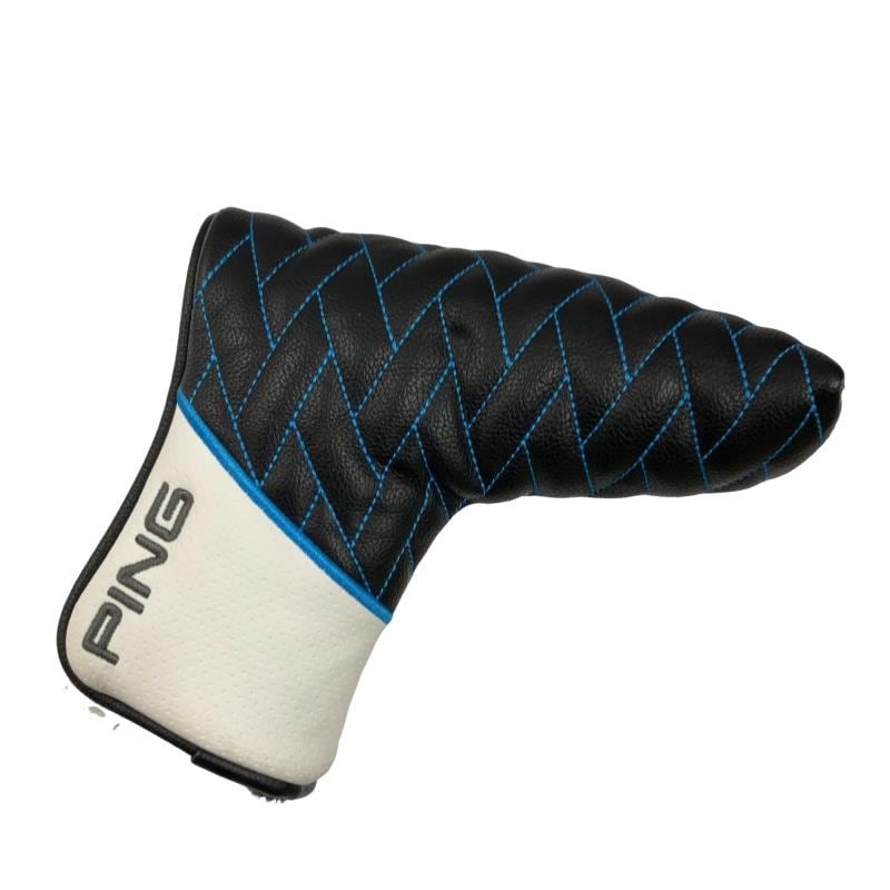 �r�������������������@�`�m�r�d�q�@�Q�c�i�Q�O�Q�T�j�@�R�S�C���`�i�o�o�T�W�j