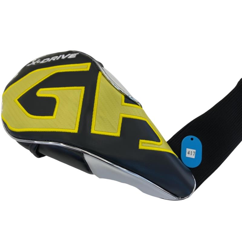 �s�n�t�q�r�s�`�f�d�@�w�|�c�q�h�u�d�@�f�q�i�Q�O�P�S�j�@�@�X�D�T°