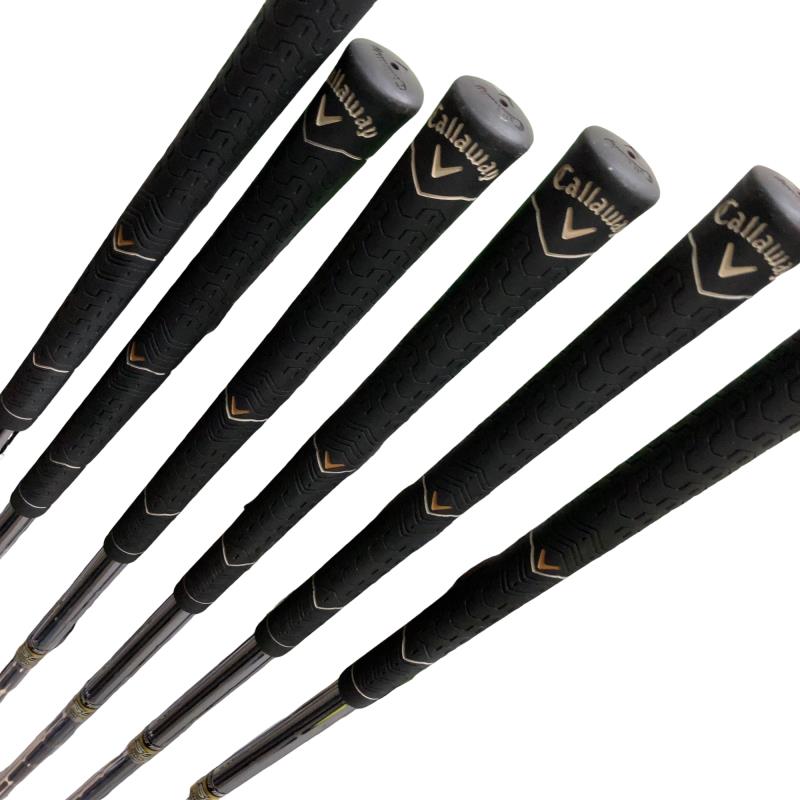 �k�d�f�`�b�x�i�Q�O�P�Q�j�@�U�r�i���{���F�U�{�Z�b�g�j