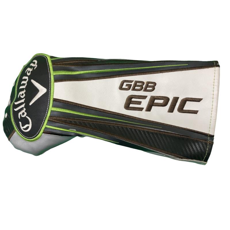 �f�a�a�@�d�o�h�b�@�r�s�`�q�@�P�O�D�T°