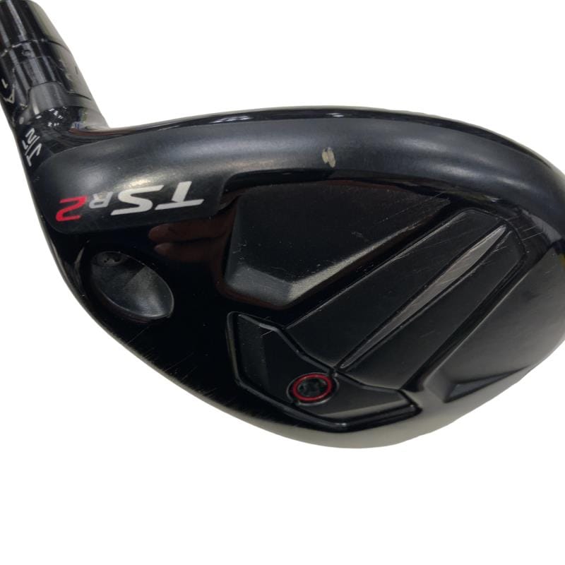 �s�r�q�Q�@�Q�P°