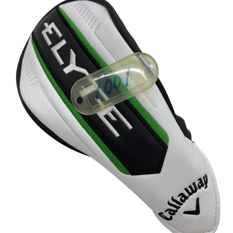 �d�k�x�s�d�@�t�S