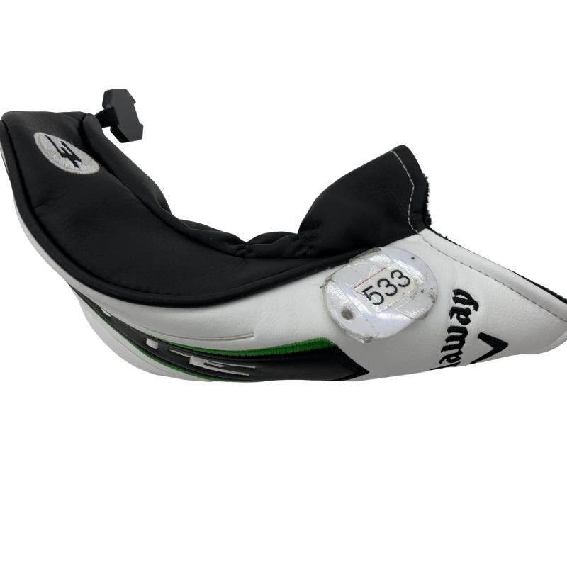 �d�k�x�s�d�@�t�T