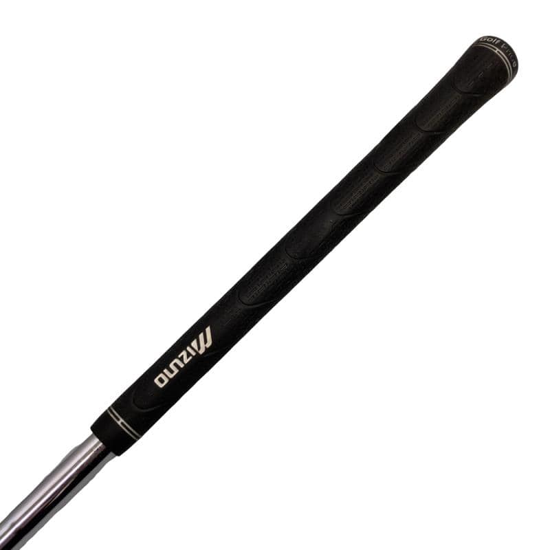 �l�����������@�o�����@�Q�Q�R�@�U�r�i���{���F�U�{�Z�b�g�j