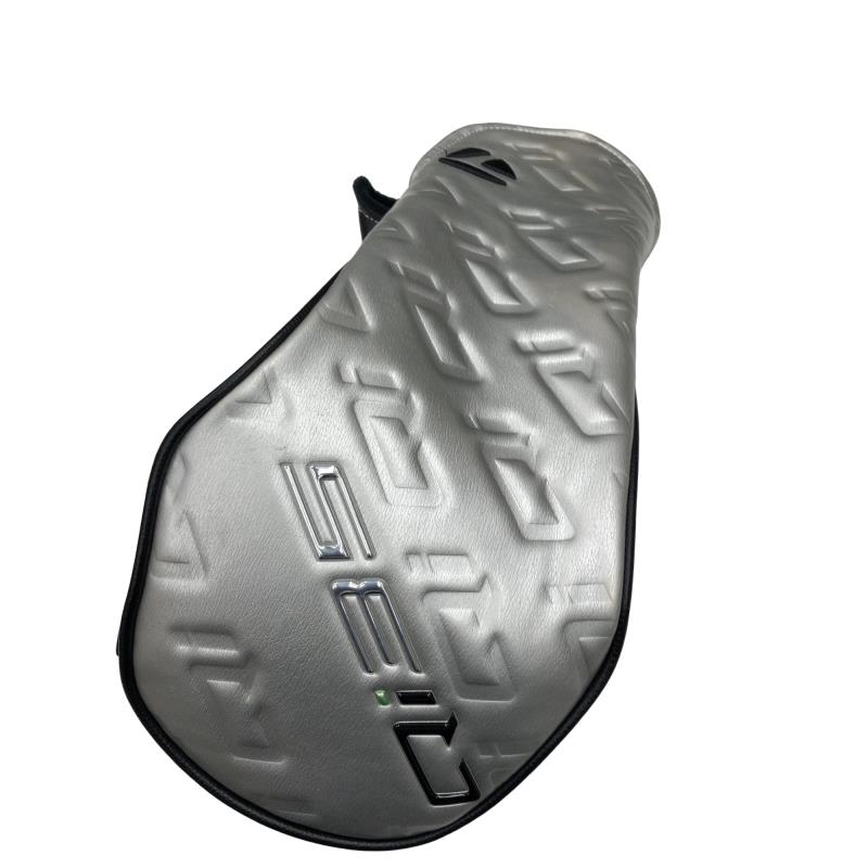 �p���R�T�@�l�`�w�@�P�O�D�T°