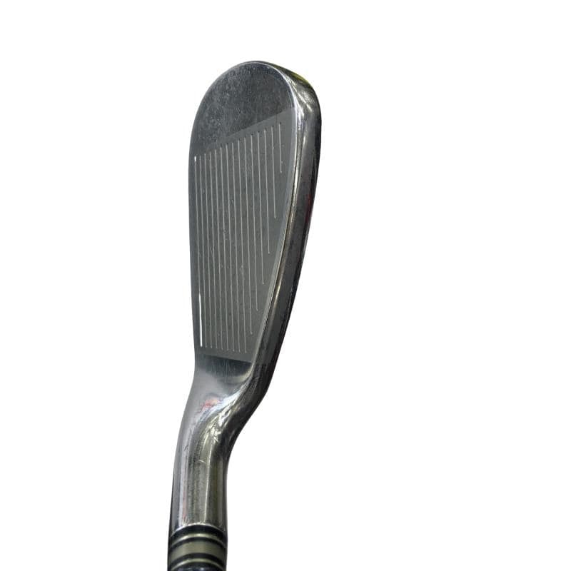 �w�w�h�n�i�Q�O�P�W�j�@�W�r�i���{���F�V�{�Z�b�g�j