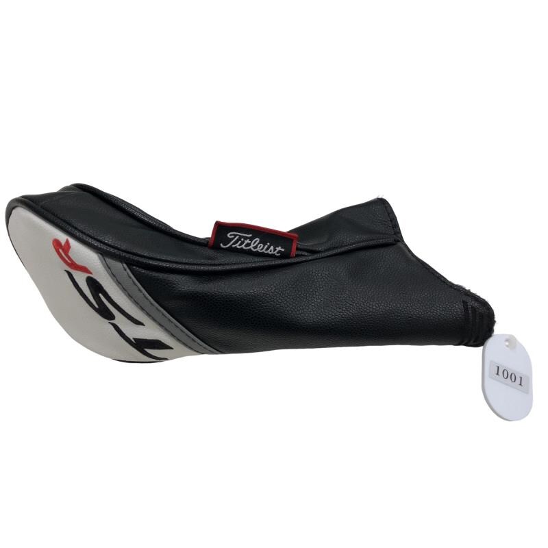 �s�r�q�Q�@�Q�P°