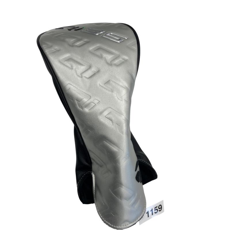 �p���R�T�@�@�X°