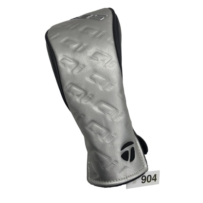 �p���R�T�@�l�`�w�@�R�v