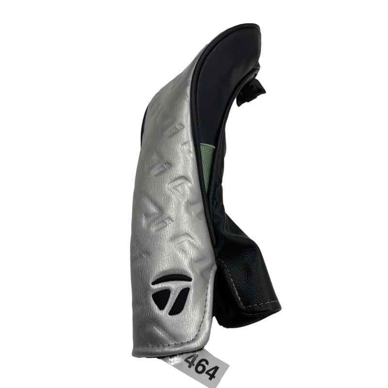 �p���R�T�@�l�`�w�@�T�v