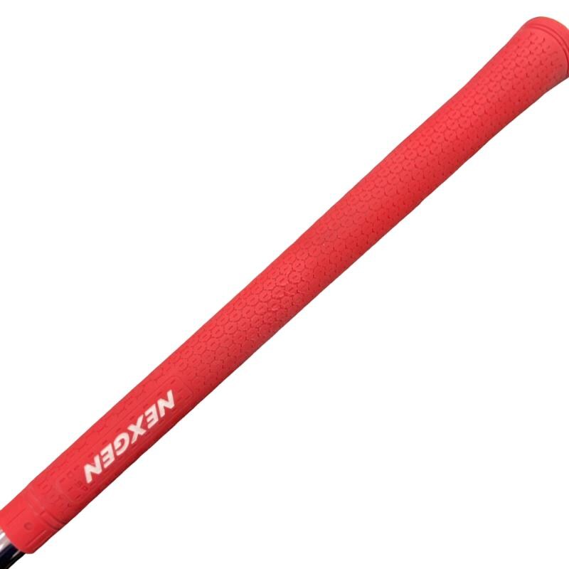 �k�d�f�`�b�x�@�a�k�`�b�j�@�U�r�i���{���F�U�{�Z�b�g�j