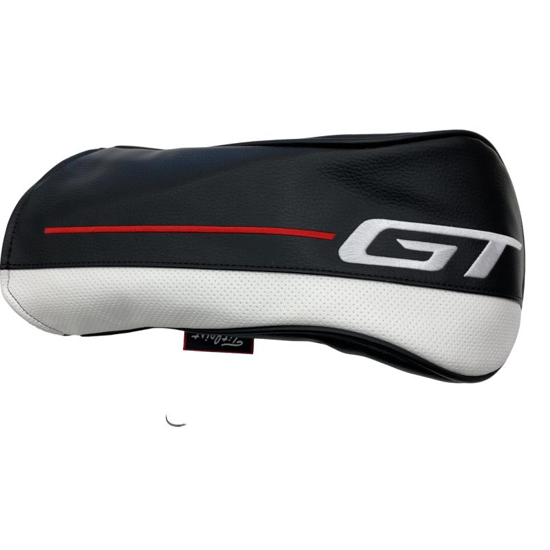 �f�s�S�@�P�O°