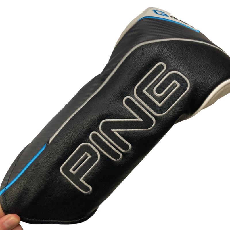 �f�S�S�O�@�k�r�s�@�P�O�D�T°