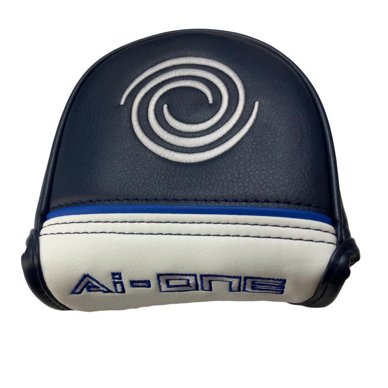 �`���|�n�m�d�@�r�p�t�`�q�d�@�Q�@�r�p�t�`�q�d�@�l�`�w�@�r�s�q�h�o�d�@�R�S�C���`