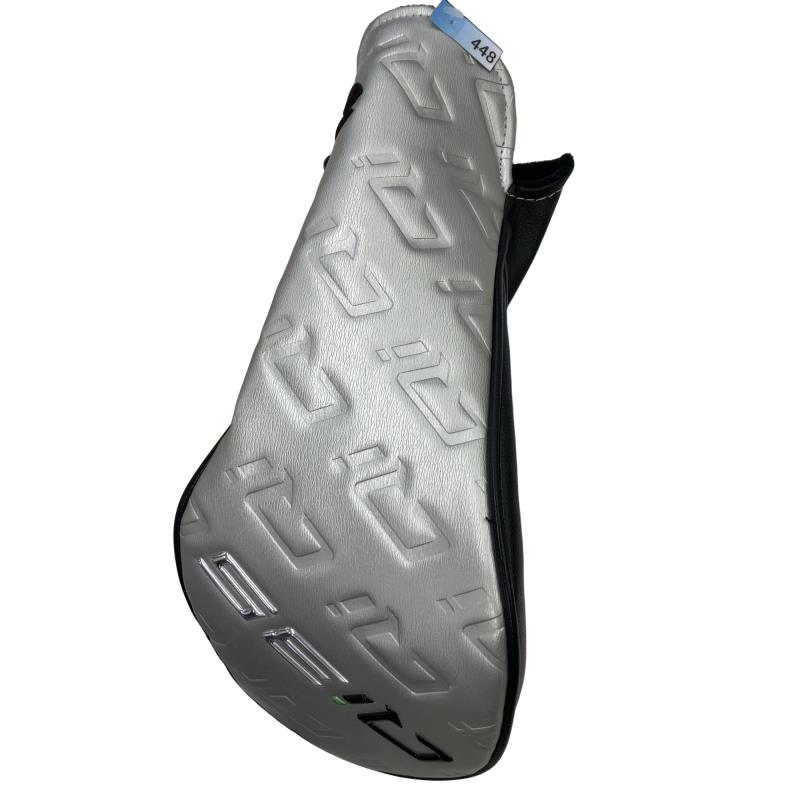 �p���R�T�@�P�O�D�T°