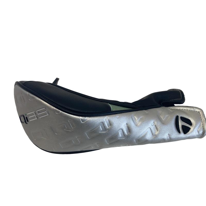 �p���R�T�@�l�`�w�@�k�h�s�d�@�T�v