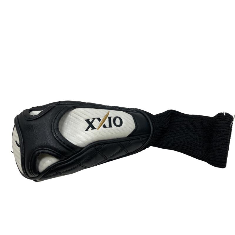 �w�w�h�n�i�Q�O�P�W�j�@�g�U