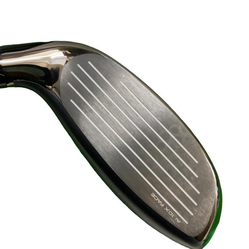 �d�k�x�s�d�@�t�S