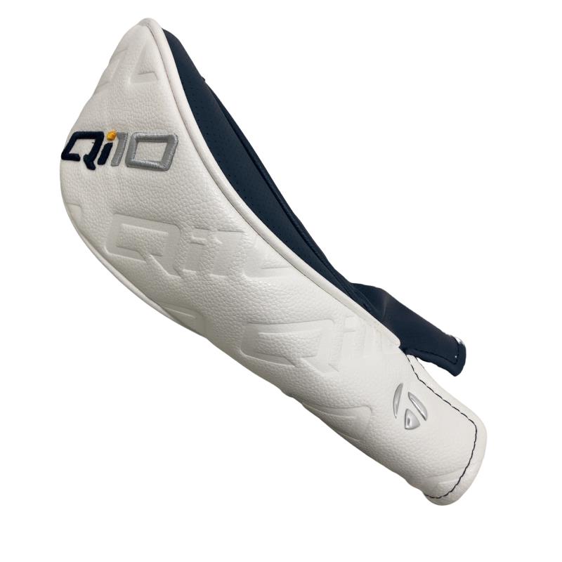 �p���P�O�@�t�T