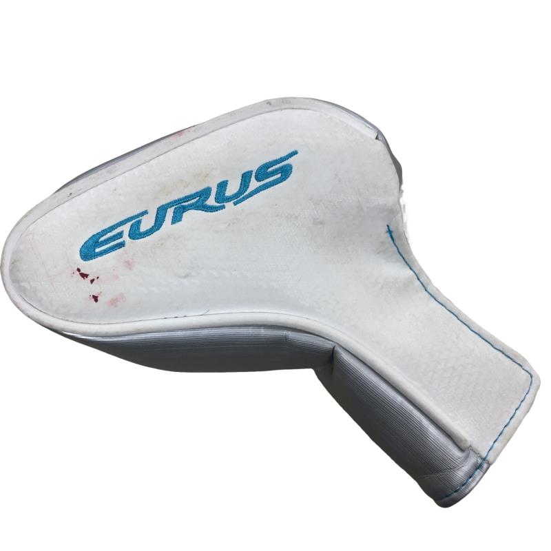 �d�t�q�t�r�@�O�Q�i�Q�O�P�V�j�@�R�Q�C���`�@���f�B�[�X