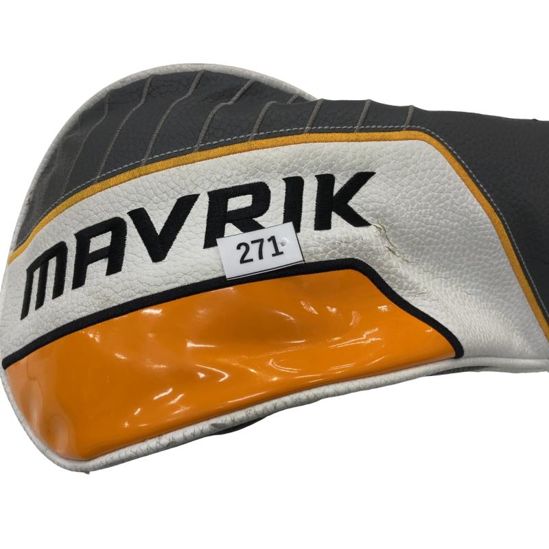 �l�`�u�q�h�j�@�r�t�a�y�d�q�n�@�@�X°