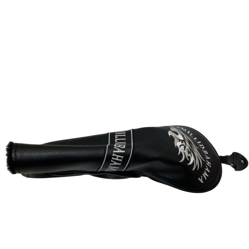 �d�l�h�k�k�h�c�@�a�`�g�`�l�`�@�d�a�|�R�R�@�T�t�@�C�A�u���[�@�T�v