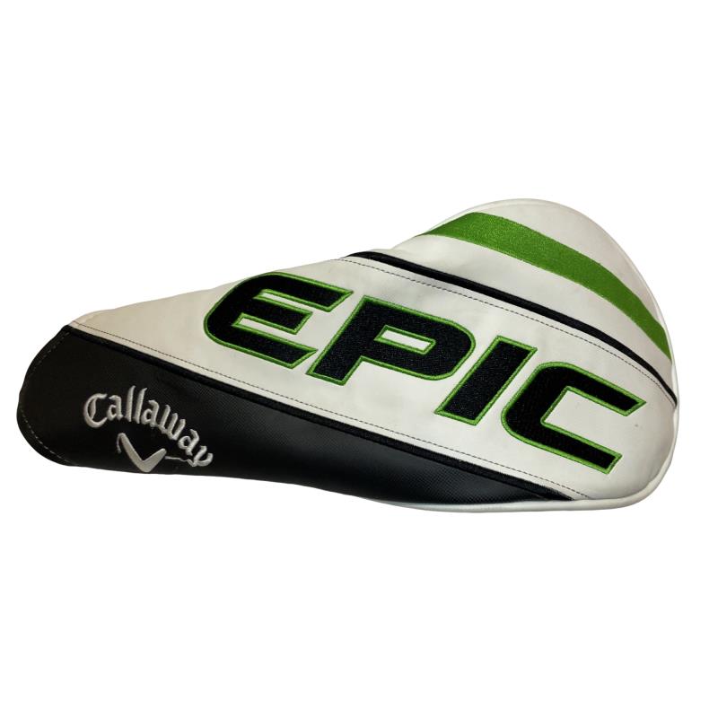 �d�o�h�b�@�r�o�d�d�c�������@�P�O�D�T°