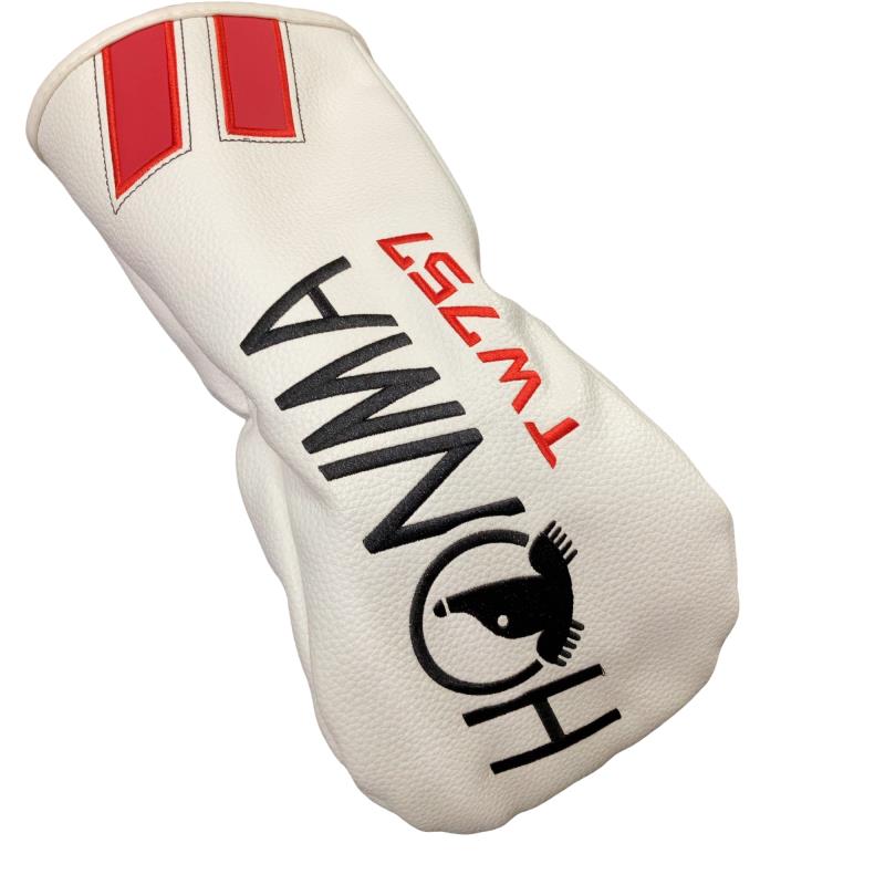 �s�n�t�q�@�v�n�q�k�c�@�s�v�V�T�V�@�r�@�P�O�D�T°