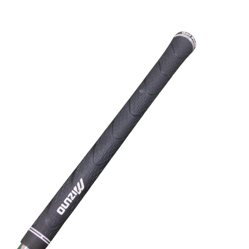 �i�o�w�@�X�P�X�@�e�n�q�f�d�c�@�U�r�@�t�r�`�i���{���F�U�{�Z�b�g�j