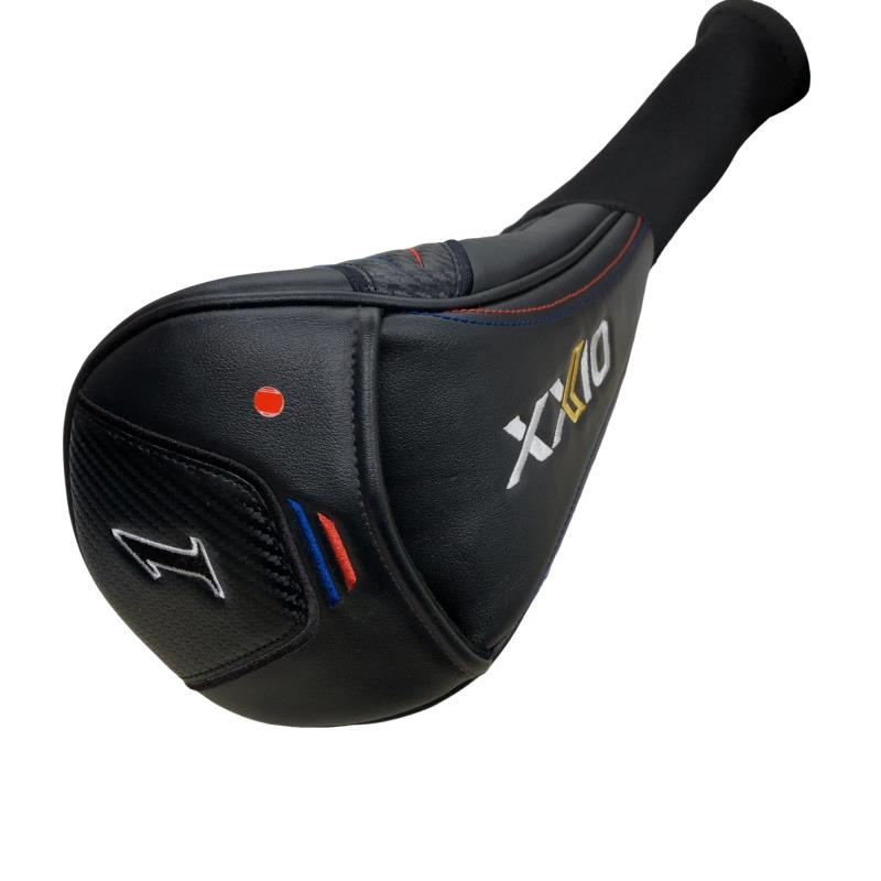 �w�w�h�n�i�Q�O�Q�S�j�@�P�O�D�T°