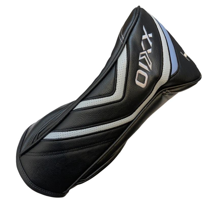 �w�w�h�n�i�Q�O�Q�U�j�@�P�O�D�T°