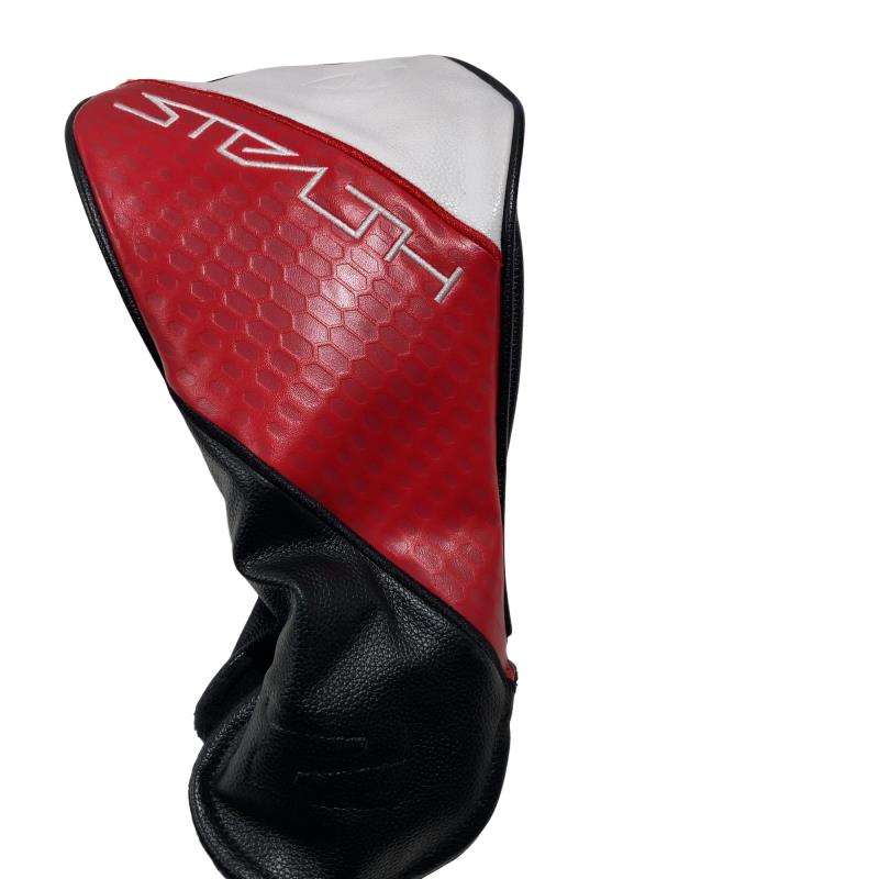 �r�s�d�`�k�s�g�Q�@�g�c�@�P�O�D�T°