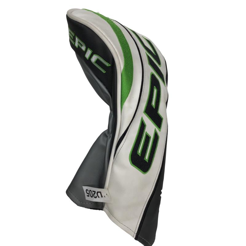 �d�o�h�b�@�r�o�d�d�c�@�P�O�D�T°