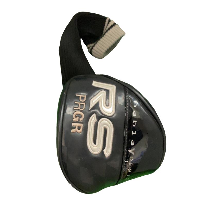 �q�r�i�Q�O�P�V�j�@�P�O�D�T°