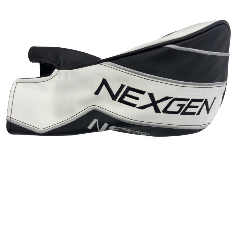 �m�d�w�f�d�m�@�m�r�Q�P�O�@�P�O�D�T°